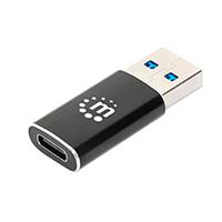 Esta es la imagen de convertidor usb