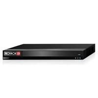 Esta es la imagen de dvr hibrido / provision isr / sh-4100a5s-2l(mm) / 4 ch / 2 ip / 2mp lite