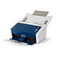 Esta es la imagen de escaner xerox documate 6440 xdm6440-u