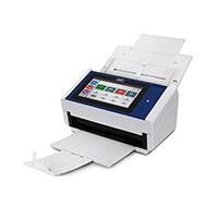 Esta es la imagen de escaner xerox n60w pro