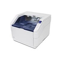 Esta es la imagen de escaner xerox w130