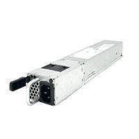 Esta es la imagen de fuente de poder qnap pwr-psu-1100w-fs01 1100w