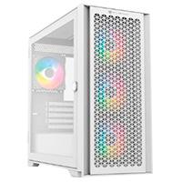 Esta es la imagen de gabinete gamer balam rush / media torre / carbono twin mate 6000 / micro-atx