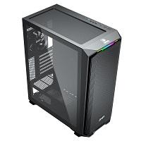 Esta es la imagen de ghia frontier elite 1.3 / intel core i5-14400 10 nucleos max 4.7 ghz / ram 16 gb ddr5 / ssd nvme 1 tb / wifi / bt / win 11 pro