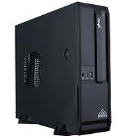 Esta es la imagen de ghia frontier slim 2.0 / intel core i7-12700 12 nucleos max 4.90 ghz / ram 8 gb / ssd nvme 1 tb / win 11 home