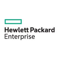 Esta es la imagen de hpe 3 años tech care essential dl380 gen11 hw service