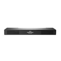 Esta es la imagen de hpe conmutador de consola 1x2x16 g4 kvm ip