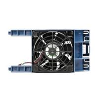 Esta es la imagen de hpe dl380 gen11 std fan kit