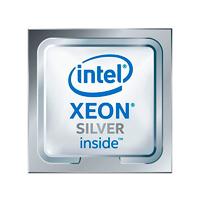 Esta es la imagen de hpe kit de procesador intel xeon-silver 4410y 2