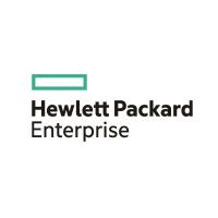 Esta es la imagen de hpe kit de ventiladores estándar para proliant dl3x5 gen11 2 u