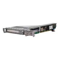 Esta es la imagen de hpe kit elevador de altura completa proliant dl360 gen11 x16