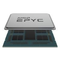 Esta es la imagen de hpe procesador amd epyc 9124 3 ghz 16 núcleos 200 w