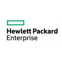 Esta es la imagen de hpe servicio de posgarantía de 1 año tech care essential dl360 gen10