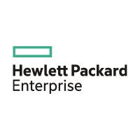 Esta es la imagen de hpe servicio de posgarantía de 2 años tech care essential dl380 gen10