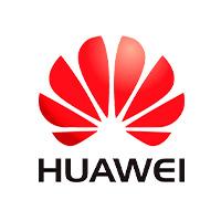 Esta es la imagen de huawei energy-ups2000-g-tower installation components(foot connector)