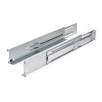 Esta es la imagen de huawei guide rails-length adjustable 592mm-807mm