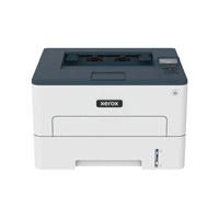 Esta es la imagen de impresora xerox b230