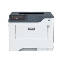 Esta es la imagen de impresora xerox c410