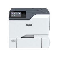Esta es la imagen de impresora xerox versalink c620