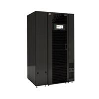 Esta es la imagen de ip 02359335 liebert exm on line ups modulo de potencia de 20kva