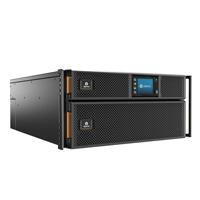 Esta es la imagen de ip gxt5-10kmvrt6uxln no break vertiv liebert ups gxt5-10kmvrt6uxln on line 10000va / 10000w