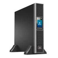 Esta es la imagen de ip gxt5-2000lvrt2uxl vertiv ups on line 2000va/1800w