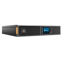 Esta es la imagen de ip no break vertiv liebert ups gxt5-1500lvrt2uxl on line