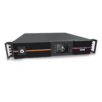 Esta es la imagen de ip vertiv liebert gxt5li-3000lvrt2uxl