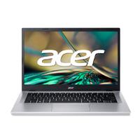 Esta es la imagen de laptop acer aspire 3 core celeron-n100