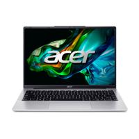 Esta es la imagen de laptop acer aspire lite core i5 1235u