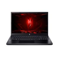 Esta es la imagen de laptop acer gamer acer nitro v 15 nvidia geforce rtx 4060 8gb; intel core i7-13620h; pantalla 15.6 fhd ips 165 hz; 16 gb ram; 1024 gb ssd; win 11 home