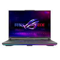 Esta es la imagen de laptop asus rog strix g16