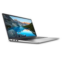 Esta es la imagen de laptop dell inspiron 3520 intel core i7-1255u 16gb