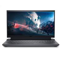 Esta es la imagen de laptop gamer dell g15 5530 intel core i7-13650hx  |16gb ddr5