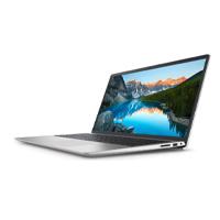 Esta es la imagen de laptop inspiron 3535 amd ryzen 5-7520u 8 gb