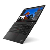 Esta es la imagen de laptop lenovo think t14 gen 4// core i7-1355u 1.7 ghz//16gb soldered ddr5-5200// 512gb ssd m.2 2280//14 wuxga // rj45//fingerprint//non backlit