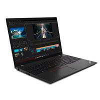 Esta es la imagen de laptop lenovo think t16 gen 2// core i7-1355u 1.7 ghz//16gb soldered ddr5-5200// 512gb ssd m.2 2280// 16 wuxga// rj-45//  non backlit