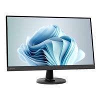 Esta es la imagen de lenovo monitor thinkvision c27-40 /27 1920 x 1080/ 1x hdmi® 1.4