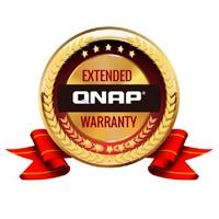 Esta es la imagen de licencia virtual qnap lic-nas-extw-orange-2y / garanta extendida de 2 años / exclusiva para nas qnap