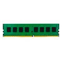 Esta es la imagen de memoria ram kingston dimm ddr4 8gb 3200mt/s valueram cl22 288pin 1.2v p/pc kvr32n22s8l/8