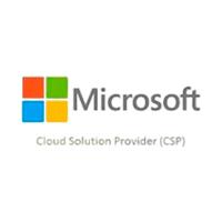 Esta es la imagen de microsoft csp exchange server standard 2019 user cal commercial perpetua