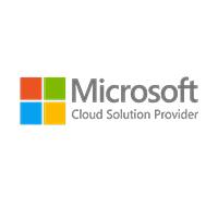 Esta es la imagen de microsoft csp windows server 2022 - 1 user cal - com - perpetuo