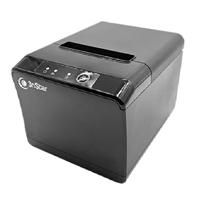 Esta es la imagen de miniprinter 3nstar rpt004