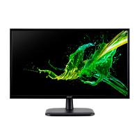 Esta es la imagen de monitor acer ek221q hbi 21.5 pulgadas