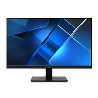 Esta es la imagen de monitor acer v277 27 fhd ips 1920 x hz