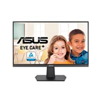 Esta es la imagen de monitor asus va24ehf/23.8/1920x1080/tr 1ms/100hz/flicker-free/hdmi/vesa