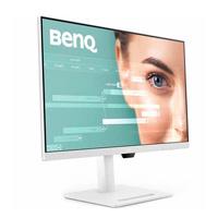 Esta es la imagen de monitor benq consumo gw3290qt 31.5 2560x1440 hdmi 1.4 bocinas 2wx2 microfono integrado tecnologia eye care 3 años de garantia