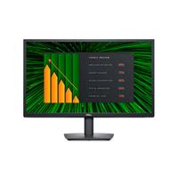 Esta es la imagen de monitor dell led e2423hn | 23.8 pulgadas full hd 1920 x 1080 | 60 hz | hdmi