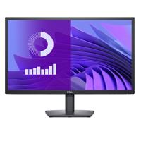 Esta es la imagen de monitor led dell e2425h | 23.8 pulgadas | 1920 x 1080 | 75 hz | pantalla plana | dp