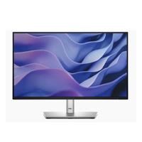 Esta es la imagen de monitor led dell p2225h 21.5 pulgadas full hd 1920 x 1080 100hz hdmi